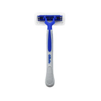 Gillette Blue3 Einwegrasierer (6 Stk)