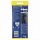 Gillette Blue3 Einwegrasierer (6 Stk)