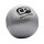 aufblasbarer Wasserball silber mit ChackPack