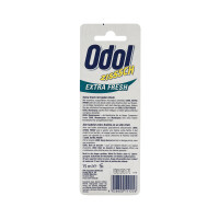 Odol Mini Mundspray extrafrisch, Zisssch (15 ml)
