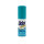Odol Mini Mundspray extrafrisch, Zisssch (15 ml)