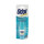 Odol Mini Mundspray extrafrisch, Zisssch (15 ml)