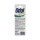 Odol Mini Mundspray extrafrisch, Zisssch (15 ml)