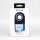 DISSIM Innovatives Design Feuerzeug, Blau