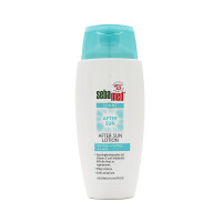 Sebamed After Sun Lotion (150 ml)