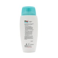 Sebamed After Sun Lotion (150 ml)