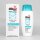 Sebamed After Sun Lotion (150 ml)