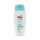 Sebamed After Sun Lotion (150 ml)