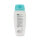 Sebamed After Sun Lotion (150 ml)