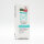 Sebamed After Sun Lotion (150 ml)