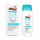 Sebamed After Sun Lotion (150 ml)