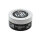 Taft 3 Wetter Power Wax Schwarzkopf