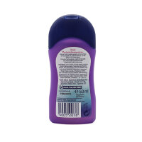 Bübchen Shampoo & Duschgel Meereszauber (50ml)