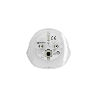 Skross Länderstecker World to Europe Reiseadapter