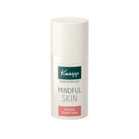 Kneipp Mindful Skin Boosting Vitamin Serum 30ml