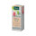 Kneipp Mindful Skin Boosting Vitamin Serum 30ml