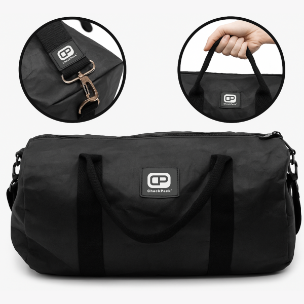 ChackPack Weekender M