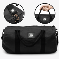 ChackPack Weekender M