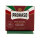 Proraso (Red) - Pre-Shave Creme für kräftige Bärte mit Sheabutter und Sandelholzöl (100 ml )