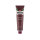 Proraso (Red) Rasiercreme feuchtigkeitsspendend und pflegend mit Sandelholzöl und Sheabutter (150 ml)