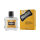 Proraso (Yellow) After Shave Balsam Wood and Spice (100 ml)