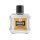 Proraso (Yellow) After Shave Balsam Wood and Spice (100 ml)