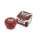 Proraso (Red) Sapone Barbe Dure Rasierseife 150ml