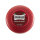 Proraso (Red) Sapone Barbe Dure Rasierseife 150ml