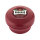 Proraso (Red) Sapone Barbe Dure Rasierseife 150ml