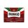 Proraso (Red) Sapone Barbe Dure Rasierseife 150ml