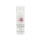 Sandre Helix Aspersa Creme Gesichtspflege mit Allantoin und Gelee-Royale (50 ml)