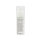 Sandre Helix Aspersa Creme Gesichtspflege mit Allantoin und Gelee-Royale (50 ml)