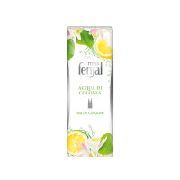 miss fenjal Eau de Cologne Spray (50 ml )