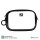 ChackPack – Die Tasche für den Durchblick! – New Generation: BUSINESS Black