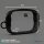 ChackPack – Die Tasche für den Durchblick! – New Generation: BUSINESS Black