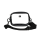 ChackPack – Die Tasche für den Durchblick! – New Generation: BUSINESS Black