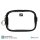 ChackPack – Die Tasche für den Durchblick! – New Generation: BUSINESS Silver
