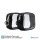 ChackPack – Die Tasche für den Durchblick! – New Generation: BUSINESS Silver