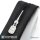 ChackPack – Die Tasche für den Durchblick! – New Generation: BUSINESS Silver