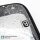 ChackPack – Die Tasche für den Durchblick! – New Generation: BUSINESS Silver