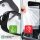 ChackPack – Die Tasche für den Durchblick! – New Generation: BUSINESS Silver