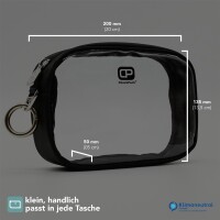 ChackPack New Generation Camouflage