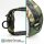 ChackPack – Die Tasche für den Durchblick! – New Generation: SPORT in Camouflage