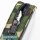 ChackPack – Die Tasche für den Durchblick! – New Generation: SPORT in Camouflage