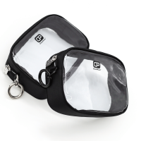 ChackPack New Generation