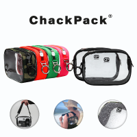 ChackPack New Generation