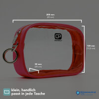 ChackPack New Generation Pink
