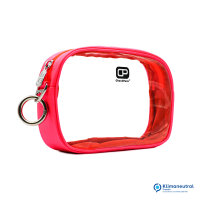 ChackPack Tasche New Generation Pink