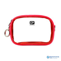 ChackPack Tasche New Generation Pink