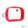 ChackPack New Generation Pink